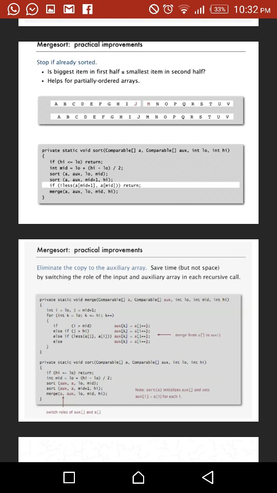 element to 10 anelentmailave r from 0 Save er from 0