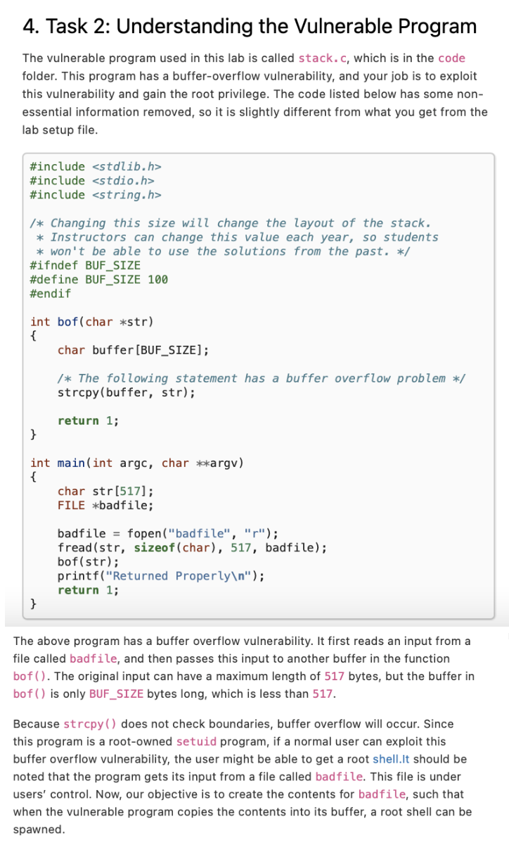 "PLEASE DO TASK 2 AND READ EVERYTHING CAREFULLY" "DO STEP BY STEP.