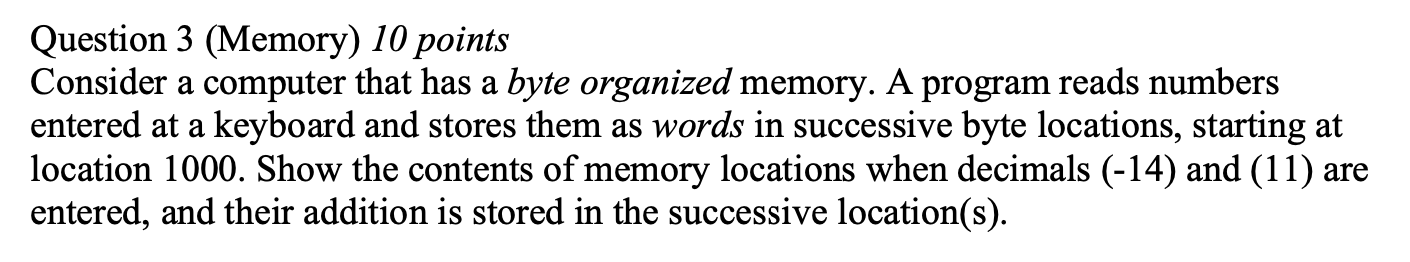 This is the third time I post this question, PLEASE, do not