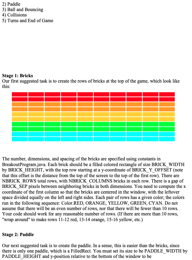 were able to do it and get it to work. I am