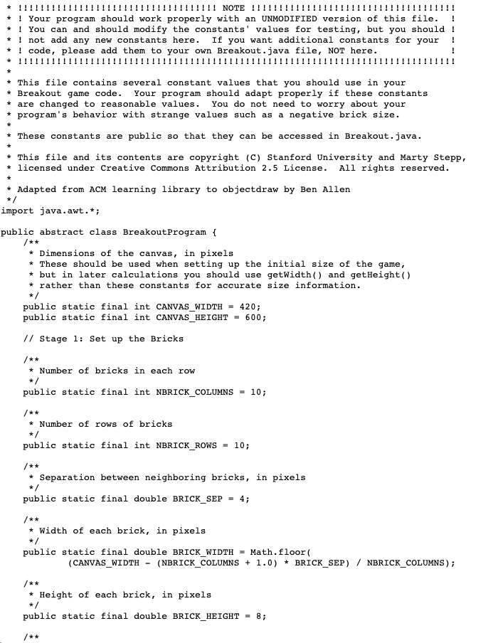 IS THE PROMPT: THIS IS THE INSTRUCTIONS WHICH ARE PUT IN THE