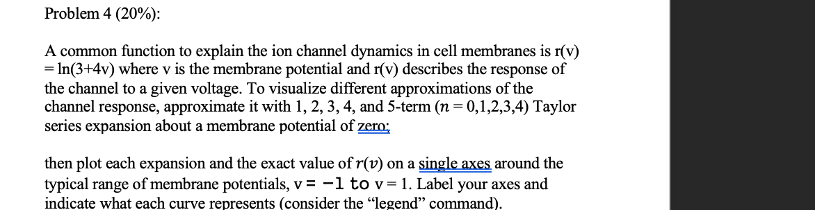I need it code in matlab but the code need to be