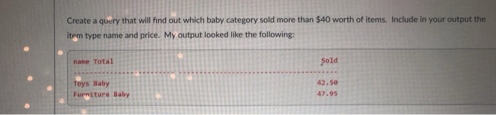 tried but theyre wrong Heres my three 1.) 2.) 3.) Heres the