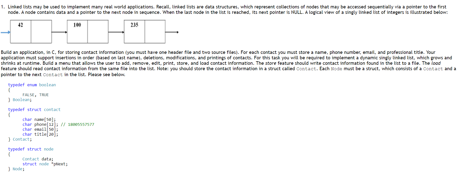 Code in C/C++ Code in C/C++ Code in C/C++ Code in C/C++
