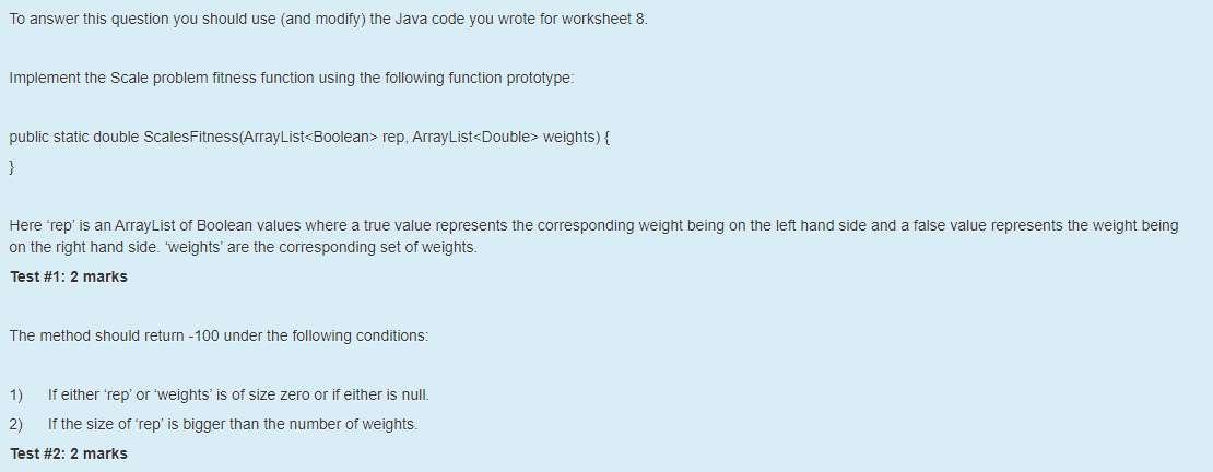 Need answers for code runner To answer this question you should use