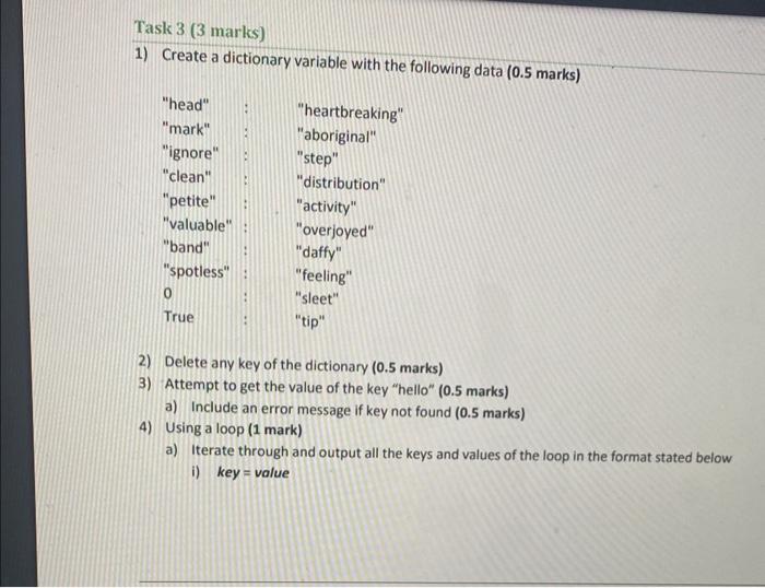 please show me all in one py, please do not devided in