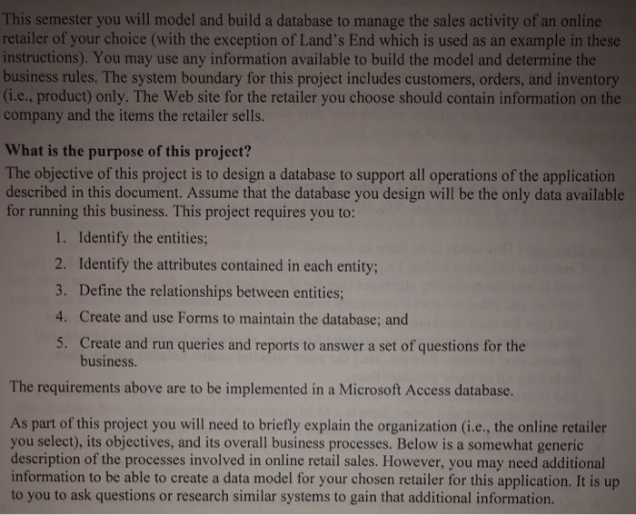 Apple IPhone information and based on the instructions posted in the pictures