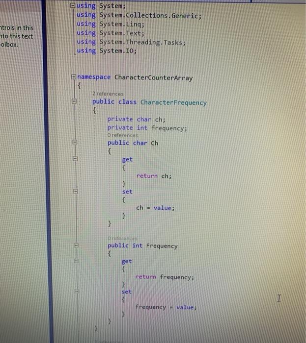 how would i go about fixing this code? the error message i