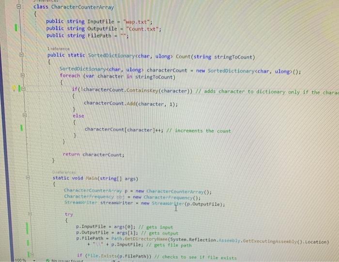 get is included trols in this nto this text olbox. Busing System;