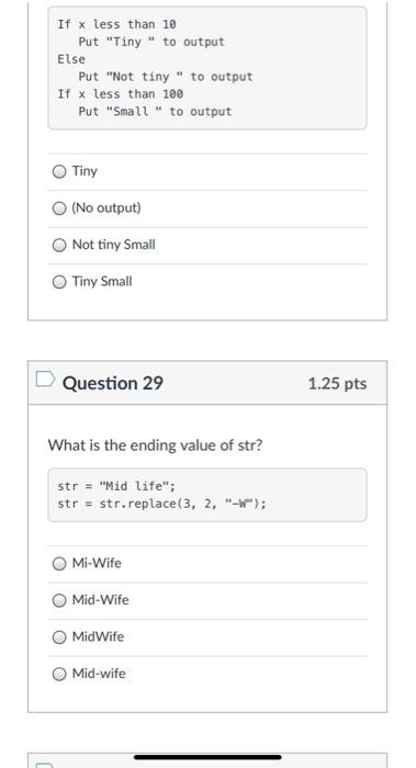 b)) ((x > y)) && ((!a = b)) (x > y) &&