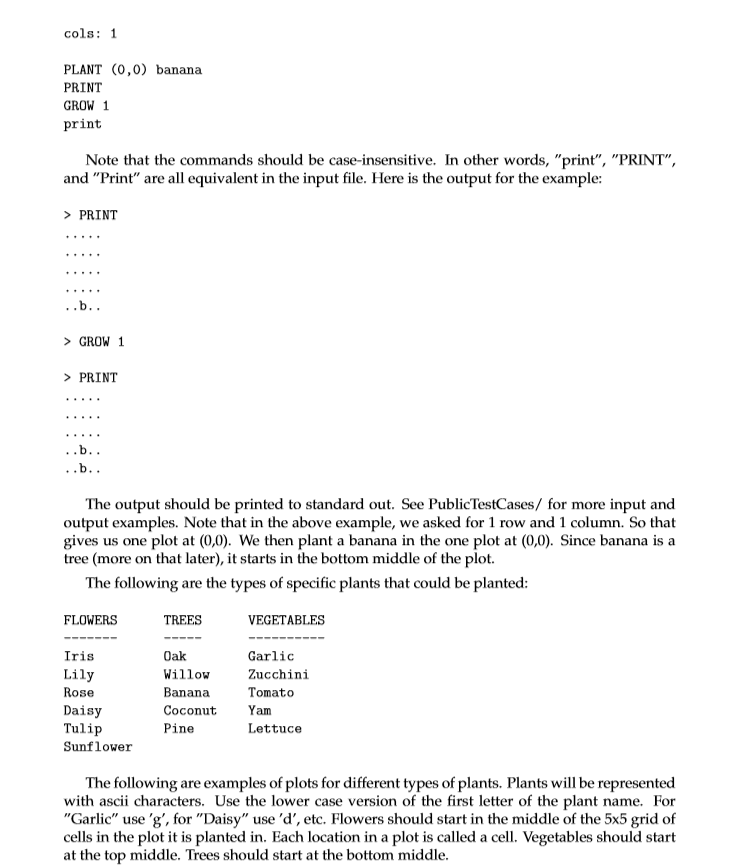 still thumb up you. Please answer as many as possible. Assignment The