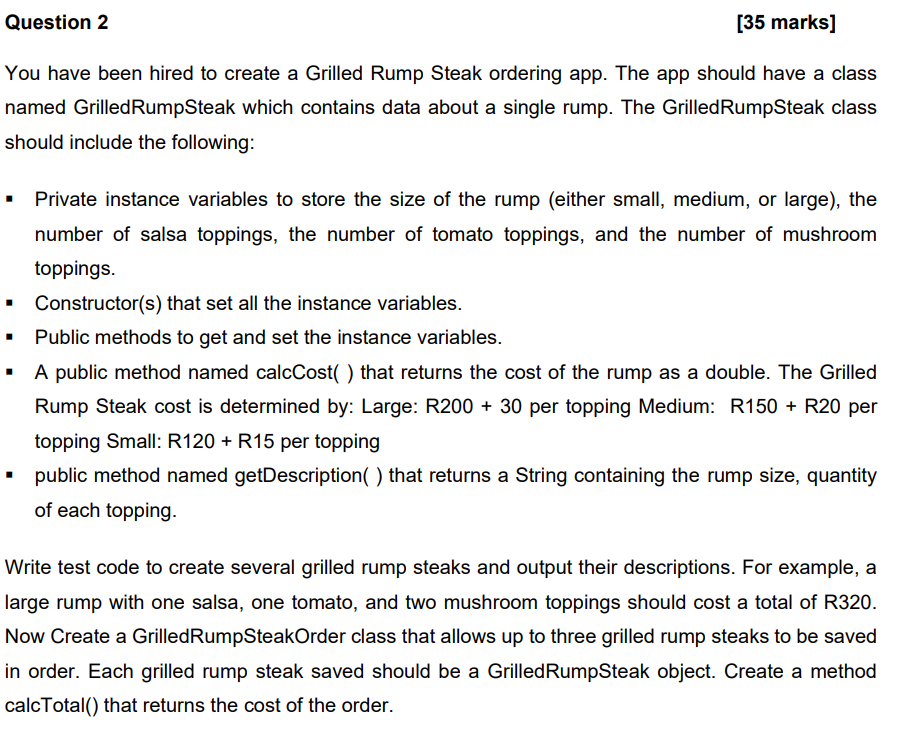 Use Android studio Java for below question and send me steps and
