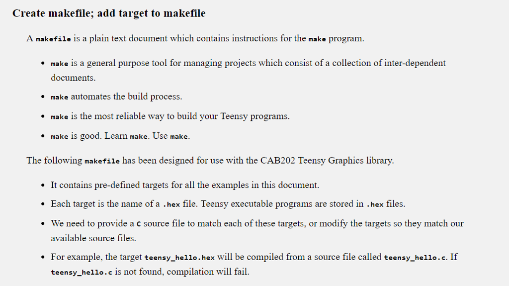 this SDK which contains functions that will be used throughout this exercise:https://www.dropbox.com/s/5dgvvu4siezucx9/sdk.zip?dl=0