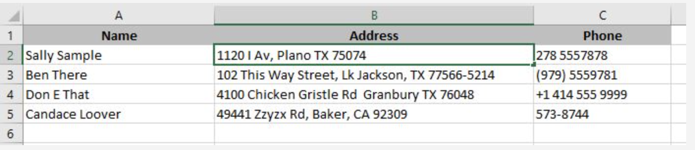 image text in transcribed