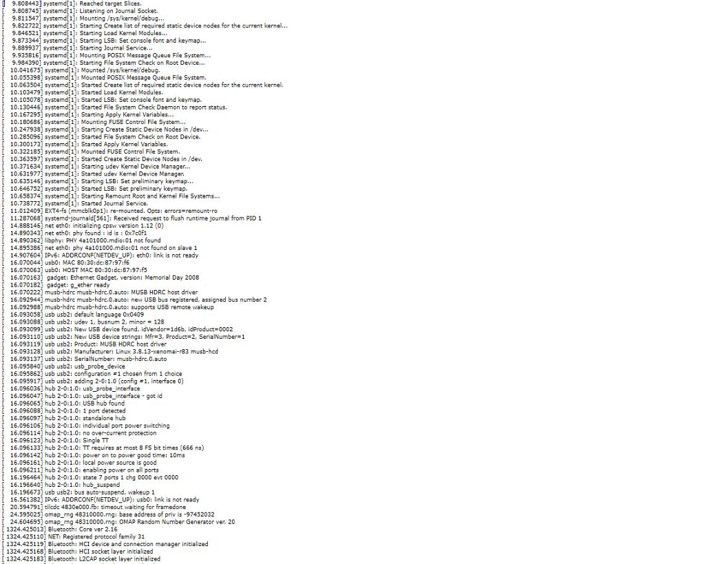 and different set of instructions: https://machinekoder.com/machinekit-debian-stretch-beaglebone-black/ These instructions seemed to work without