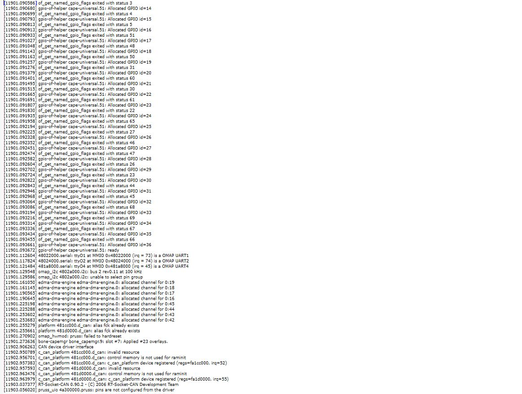 quality, increasing browser zoom to 200% seems to make it readable. I