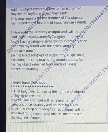 based application to do a 20 ased on the constraints as a