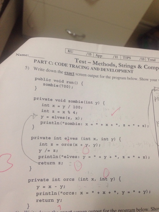 image text in transcribed