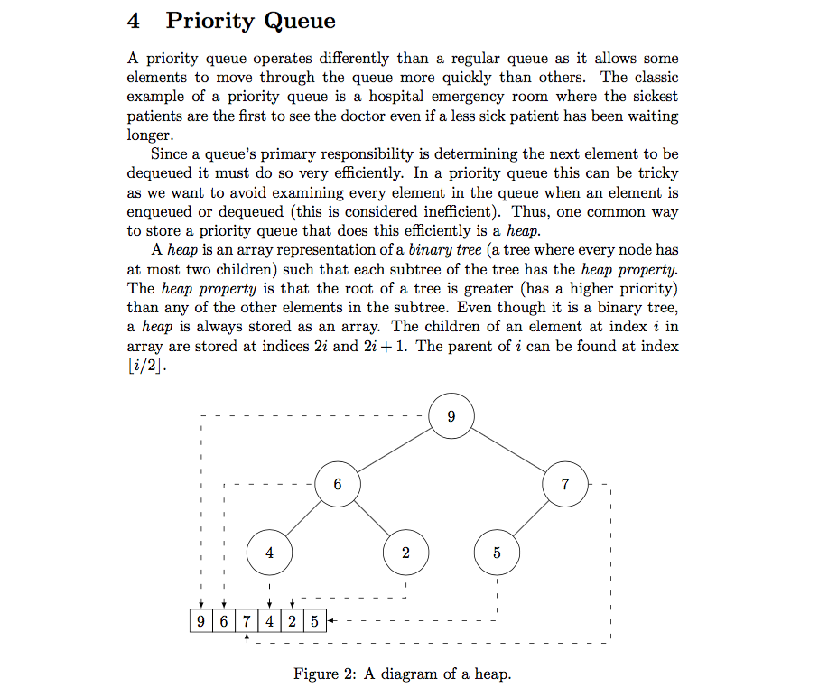 TODO Implement this method return null; // Dummy return value; please remove