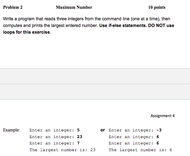 C++ Use proper variable names following conventions using camelCasing. Comment your code