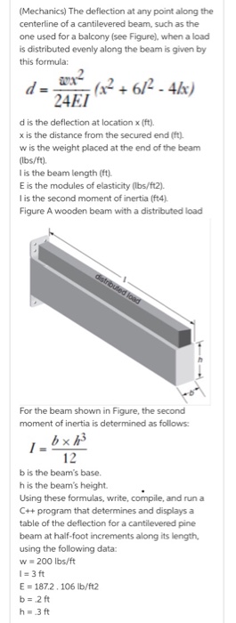  I need this question to be solved using (do while loops)