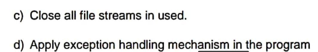 block of apartment. 770123-10-5344;Nuraina binti Ali;23;6:2 721109-14-5665;Ahmad Sabry bin Sukr1;6;2;10 810616-03-5775;Muhammad bin