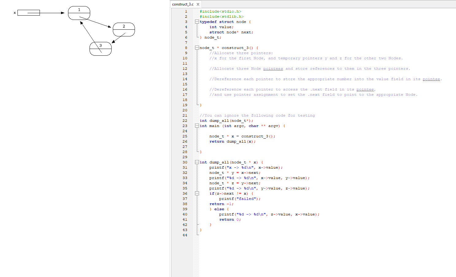 image text in transcribed