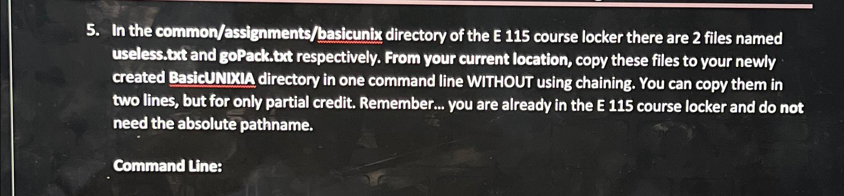 image text in transcribed