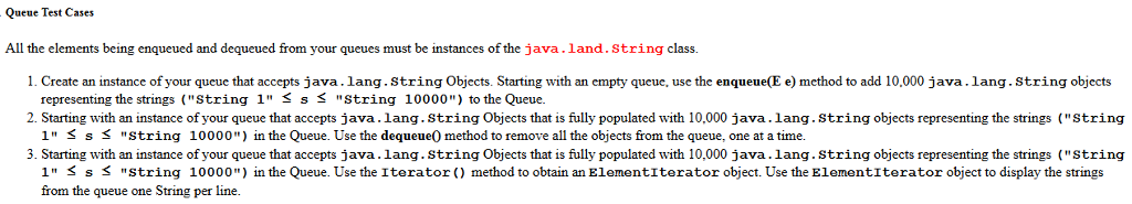 I need help with this Java Data Structures Assignment. Thanks RunTime Class