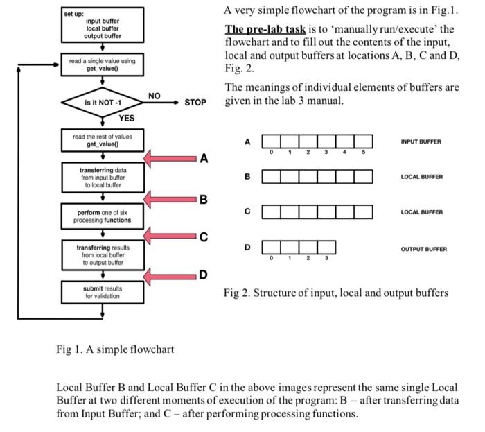  answer the whole question plz and step by step A very