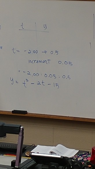 Using a C programming language to write a program that will