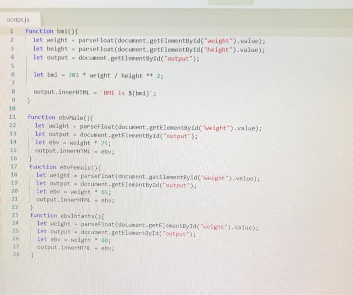 5 6 7 B 9 10 11 12 cneta name="viewport" content="width-device-width"> repl.it