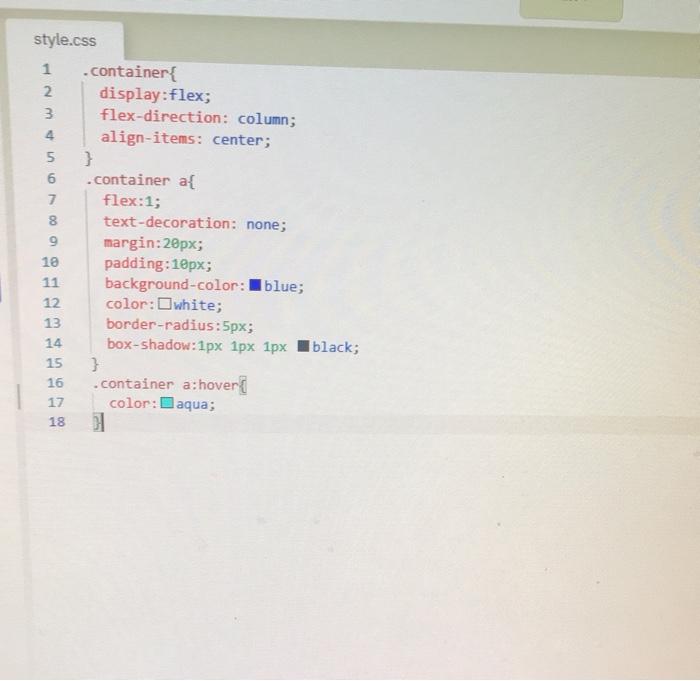 > 14 15 16 18 19 20 Console She 22 > 24