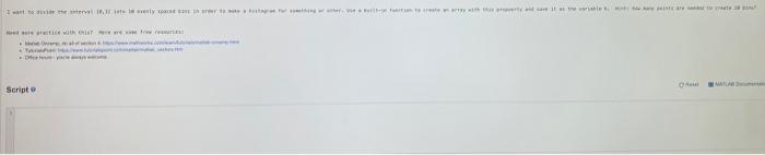 a variable with a value of 2. Name it X. 2 3