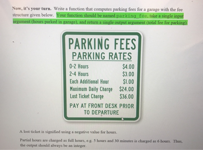  Can you indicate what will go in the command window and