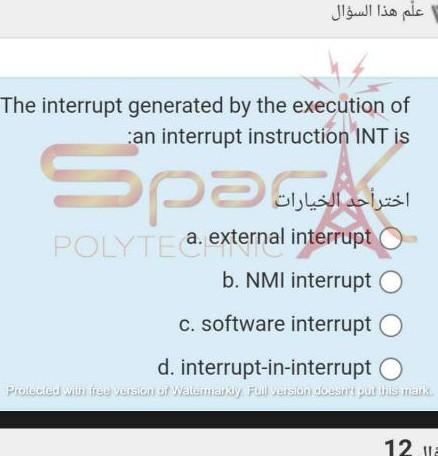 b. 24 data lines C. 8 data lines d. 32 data lines