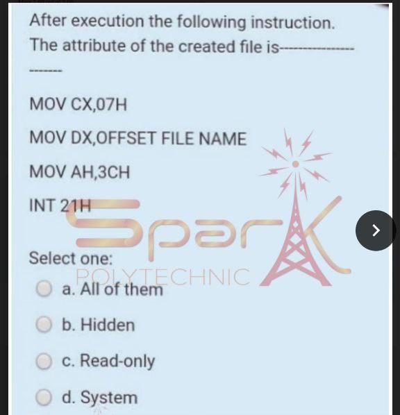 o . Protected with fee version or Watermarkly full version does it