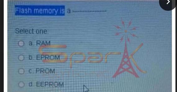 IRET =2 a. POLA. Clears the interrupt flag b. clears the trap