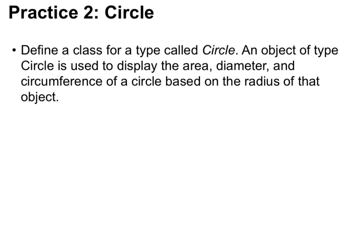  C++ Please add a constructor and deconstructor For the class ;)