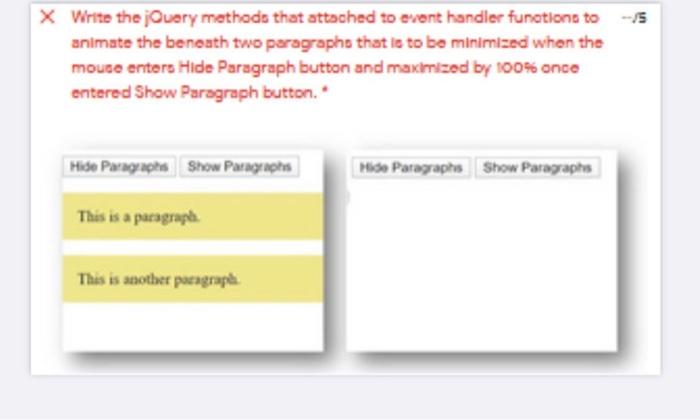image text in transcribed