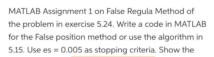 set operations. 2. Write a program that will use the above class