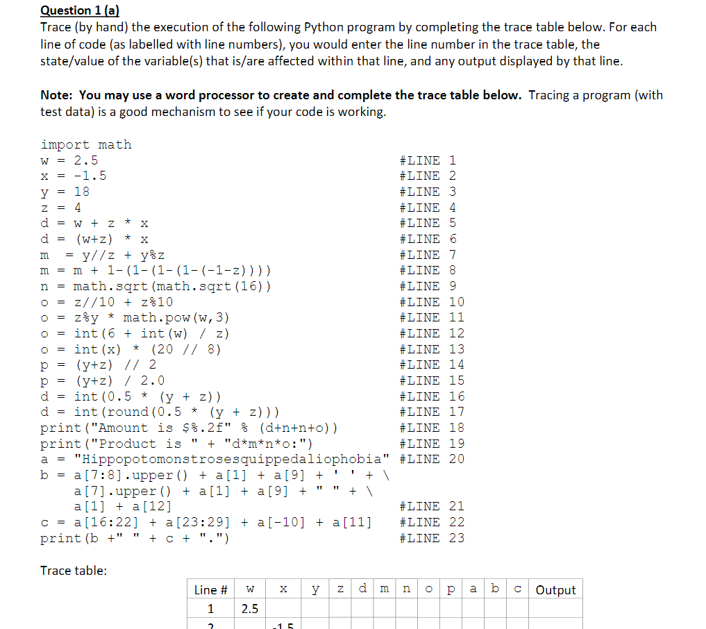 image text in transcribed