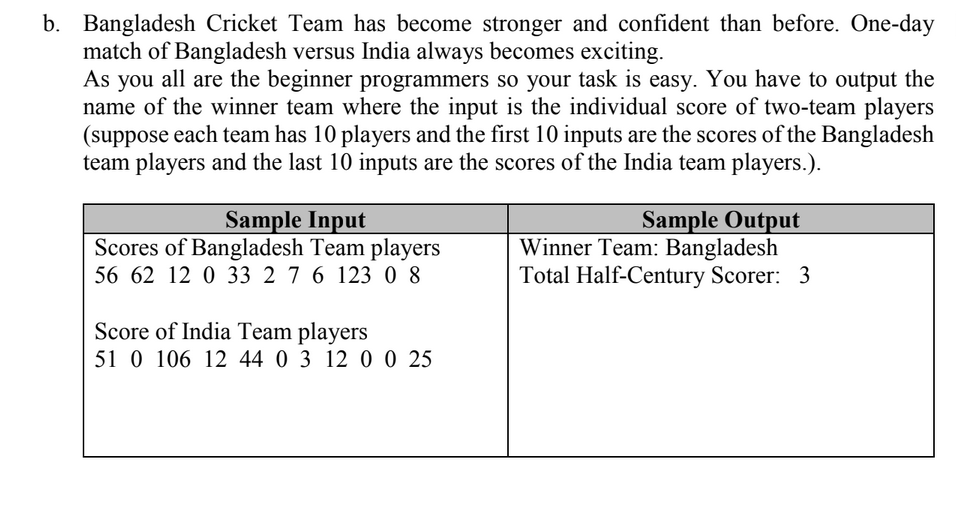 Use C programming tosolve below program please dont give wrong answer give