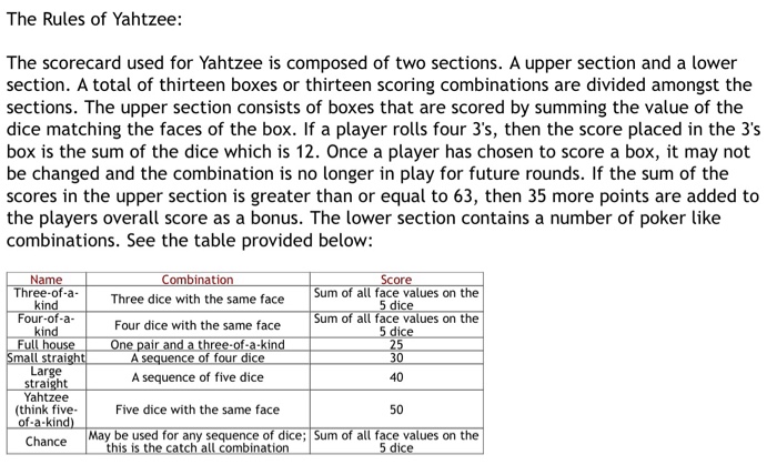  Please use visual studio 2015 with C language to coding!!!! The
