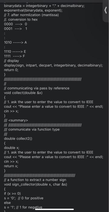 CODE AS A HEADSTART AND JUST FINISH THE REST OF THE REQUIREMENTS