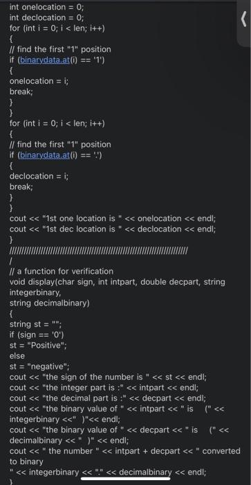 AS THE END RESULT IIIIIIIIIIIIIIIIIIIIIIIIIIIIIIIIIIIIIIIIIIIIIIIIIIIIIII /I II II \#include \#include> using namespace