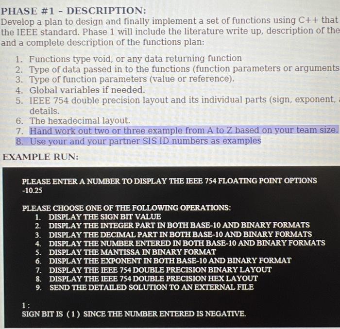 std; I/ global var. II prototypes void collect(double\& x ); double collect20;