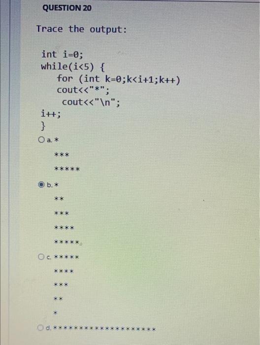 to read a line of text which is put in by the