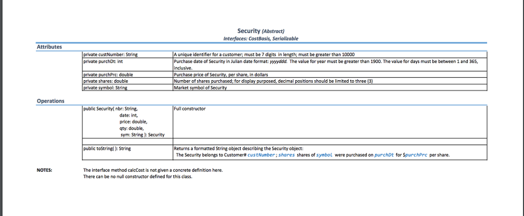 over but I hope someone can break it down. You mgiht have