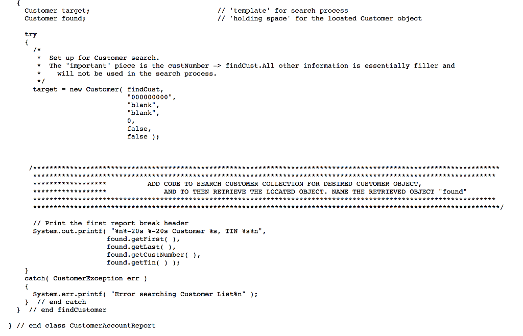it Security.ser and the Security.class, MutualFund.class and Stock.class files used to build